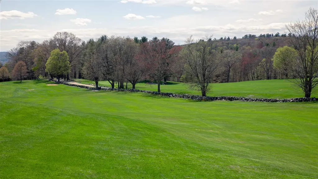 166 Prospect Hill Road Walpole NH 03608