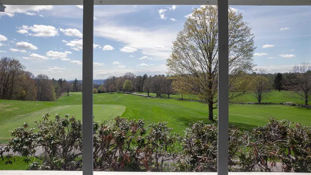 166 Prospect Hill Road Walpole NH 03608