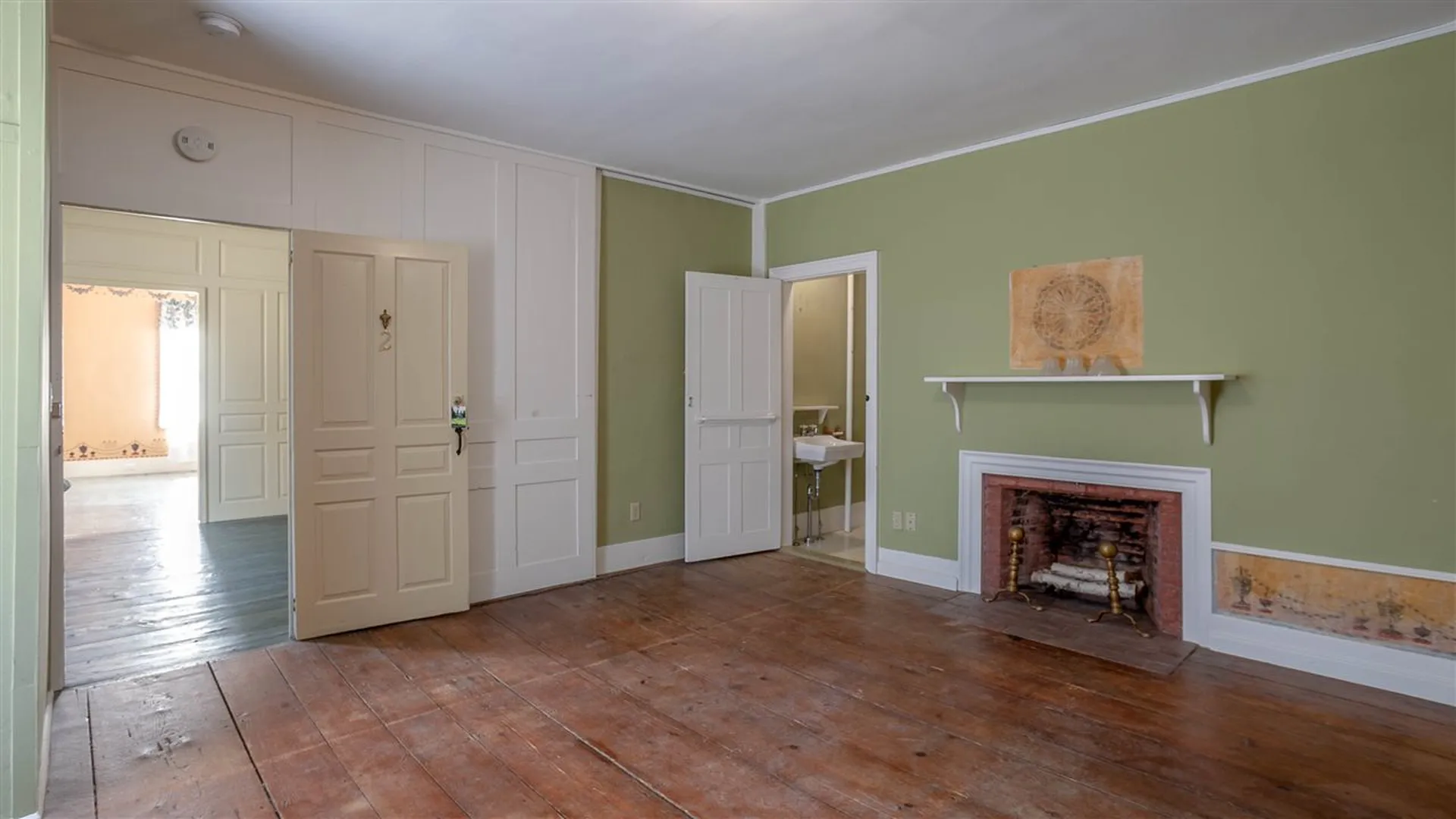166 Prospect Hill Road Walpole NH 03608