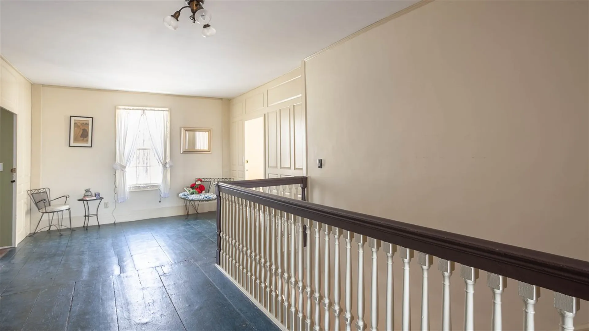 166 Prospect Hill Road Walpole NH 03608