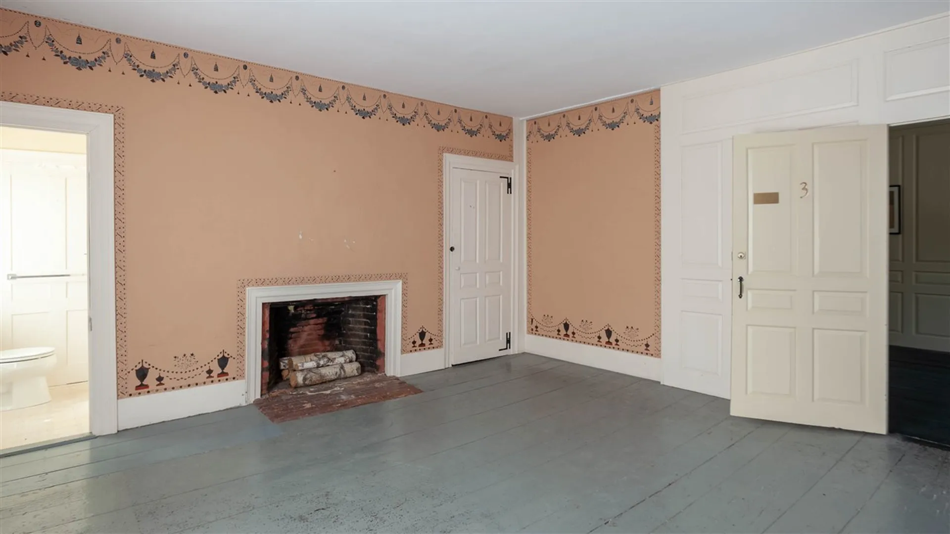 166 Prospect Hill Road Walpole NH 03608