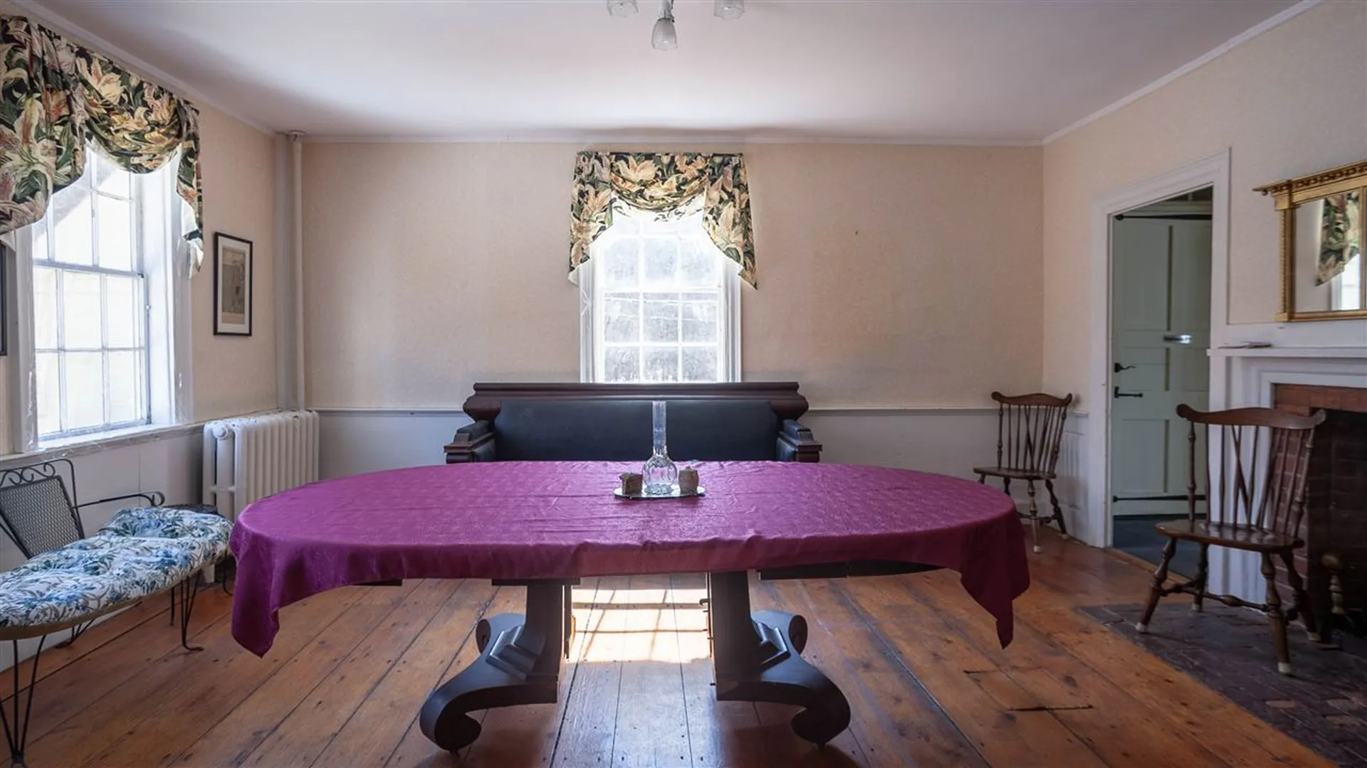 166 Prospect Hill Road Walpole NH 03608