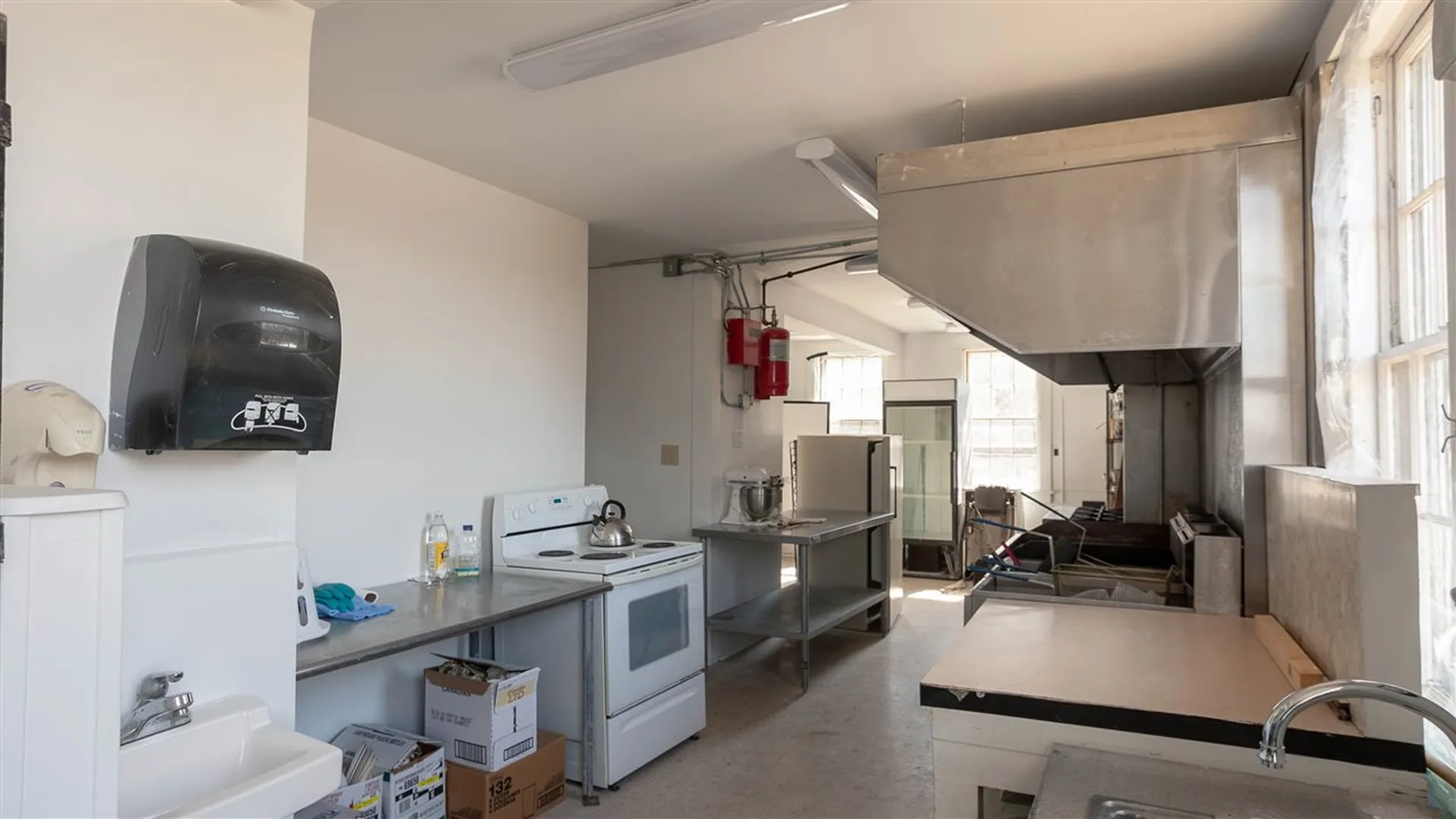 166 Prospect Hill Road Walpole NH 03608