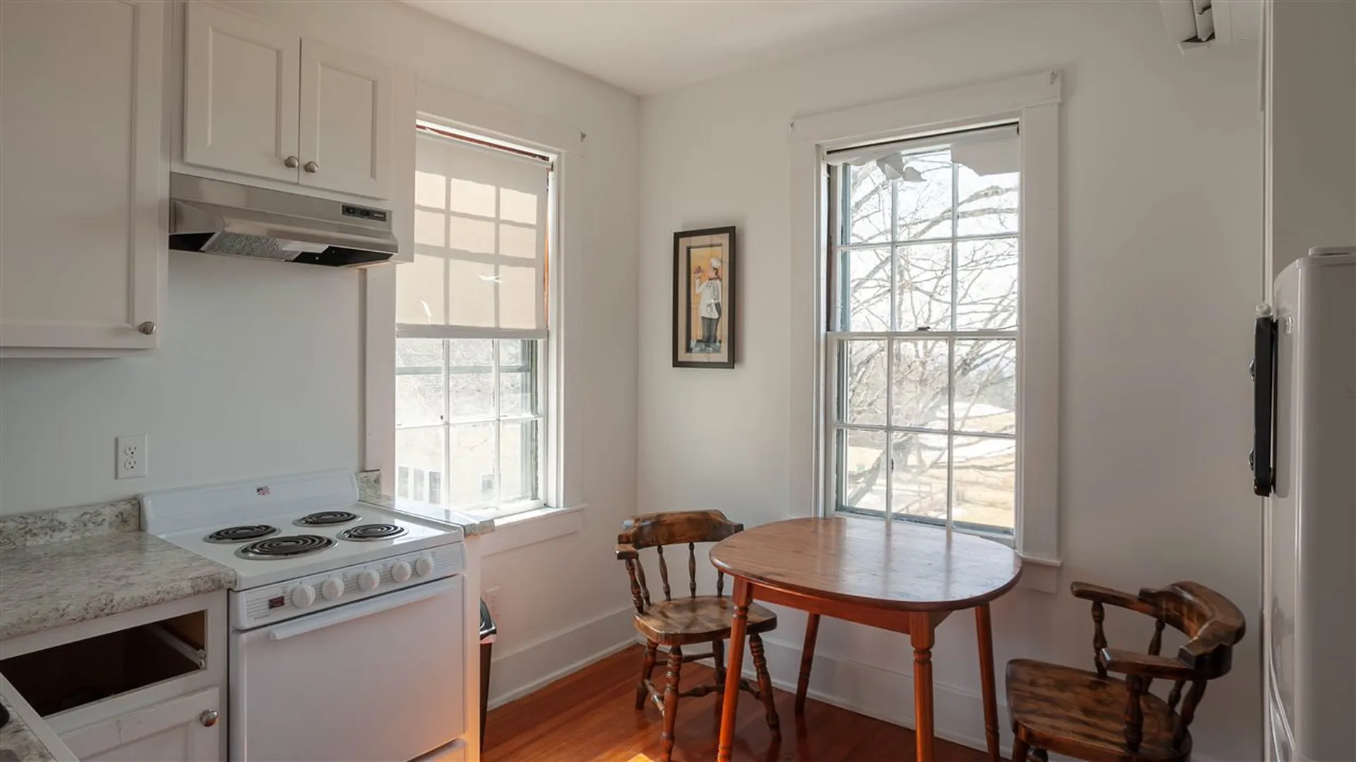 166 Prospect Hill Road Walpole NH 03608