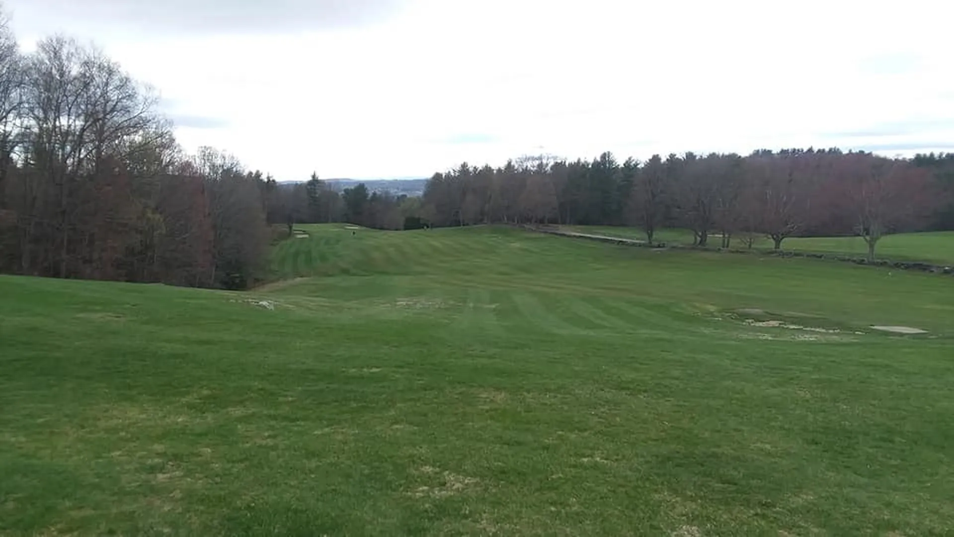 166 Prospect Hill Road Walpole NH 03608