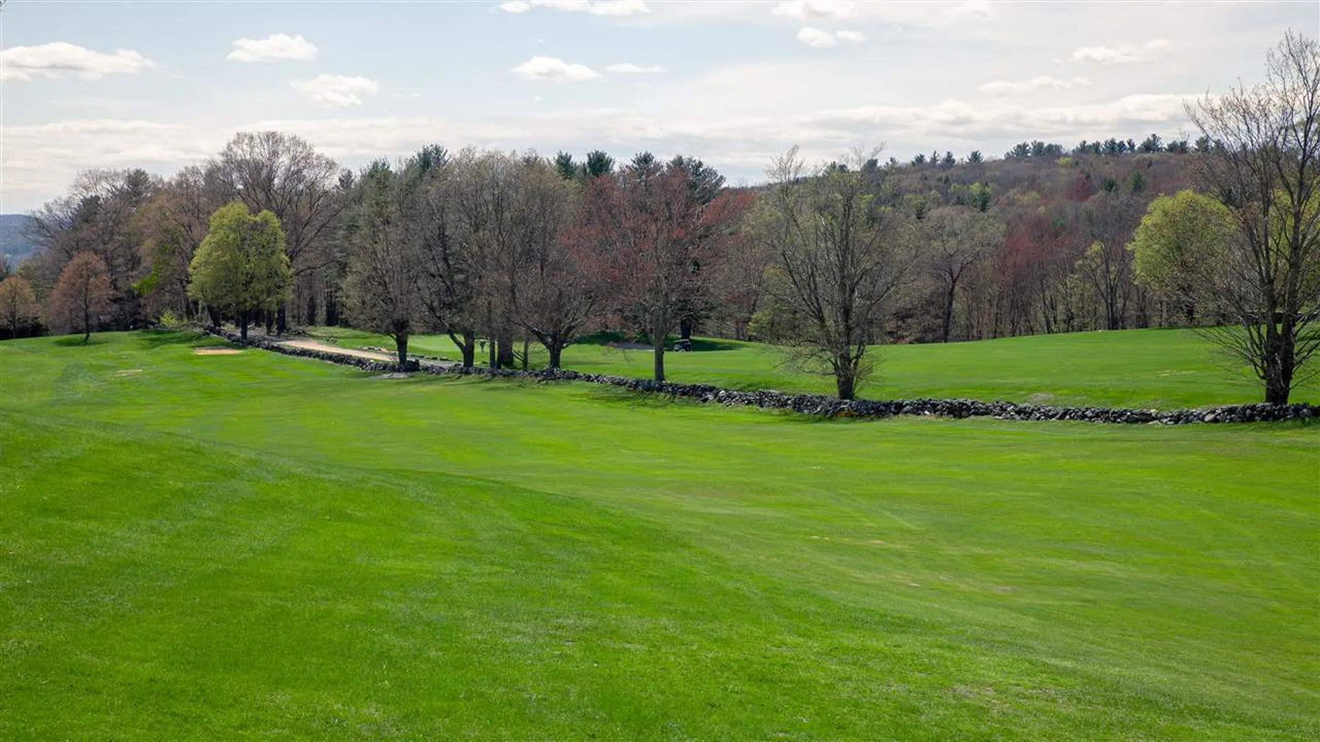 166 Prospect Hill Road Walpole NH 03608