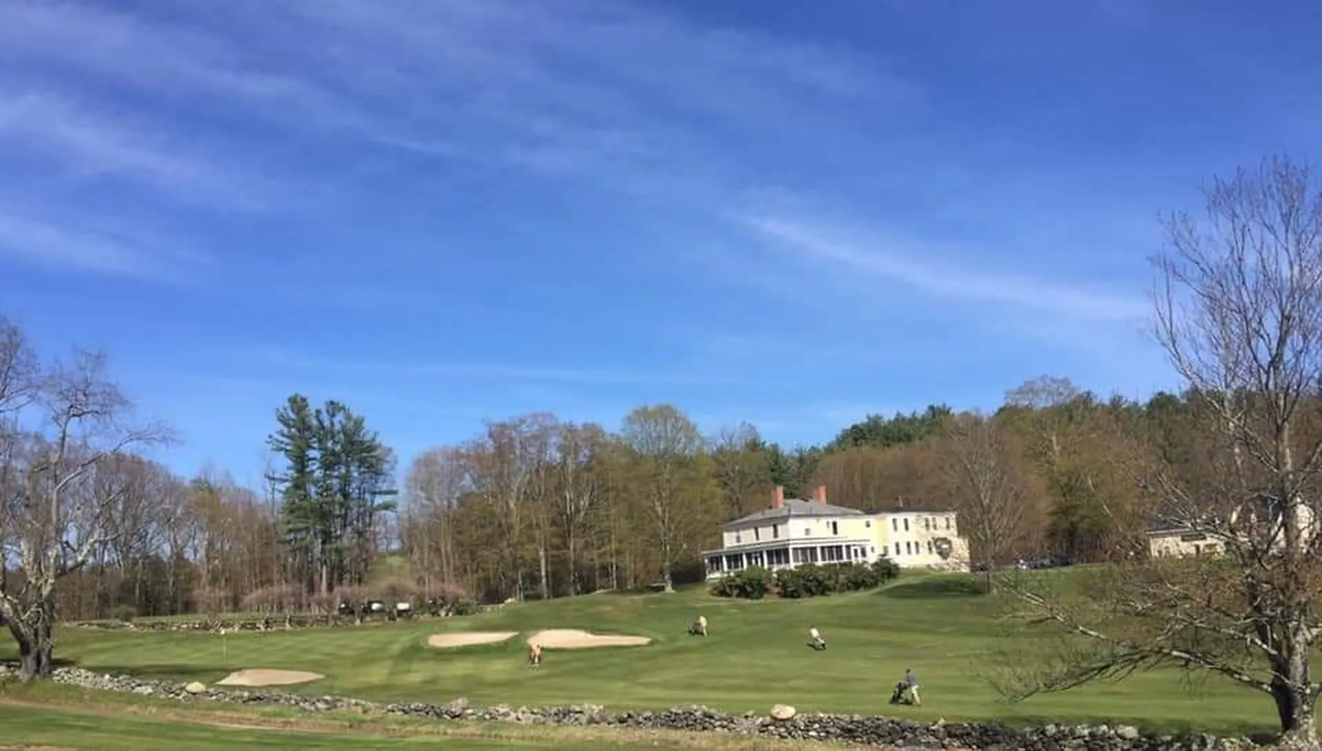 166 Prospect Hill Road Walpole NH 03608