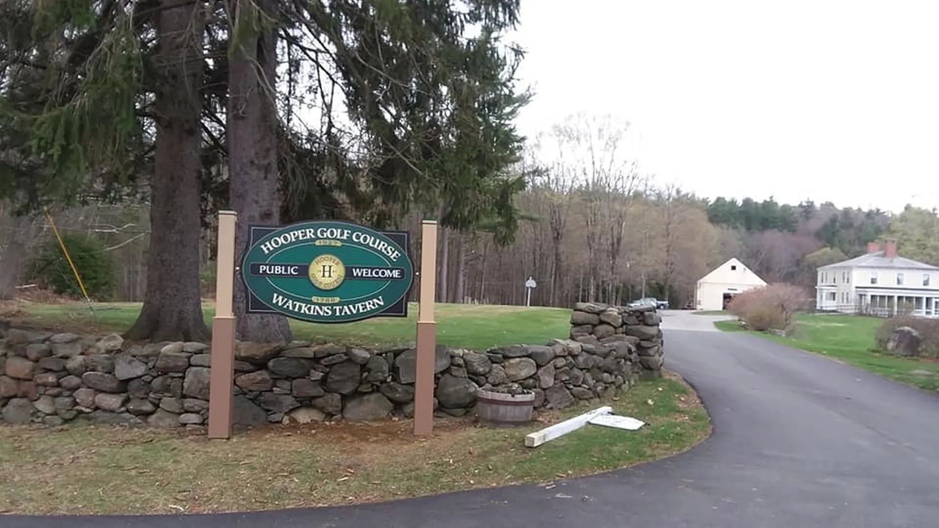 166 Prospect Hill Road Walpole NH 03608