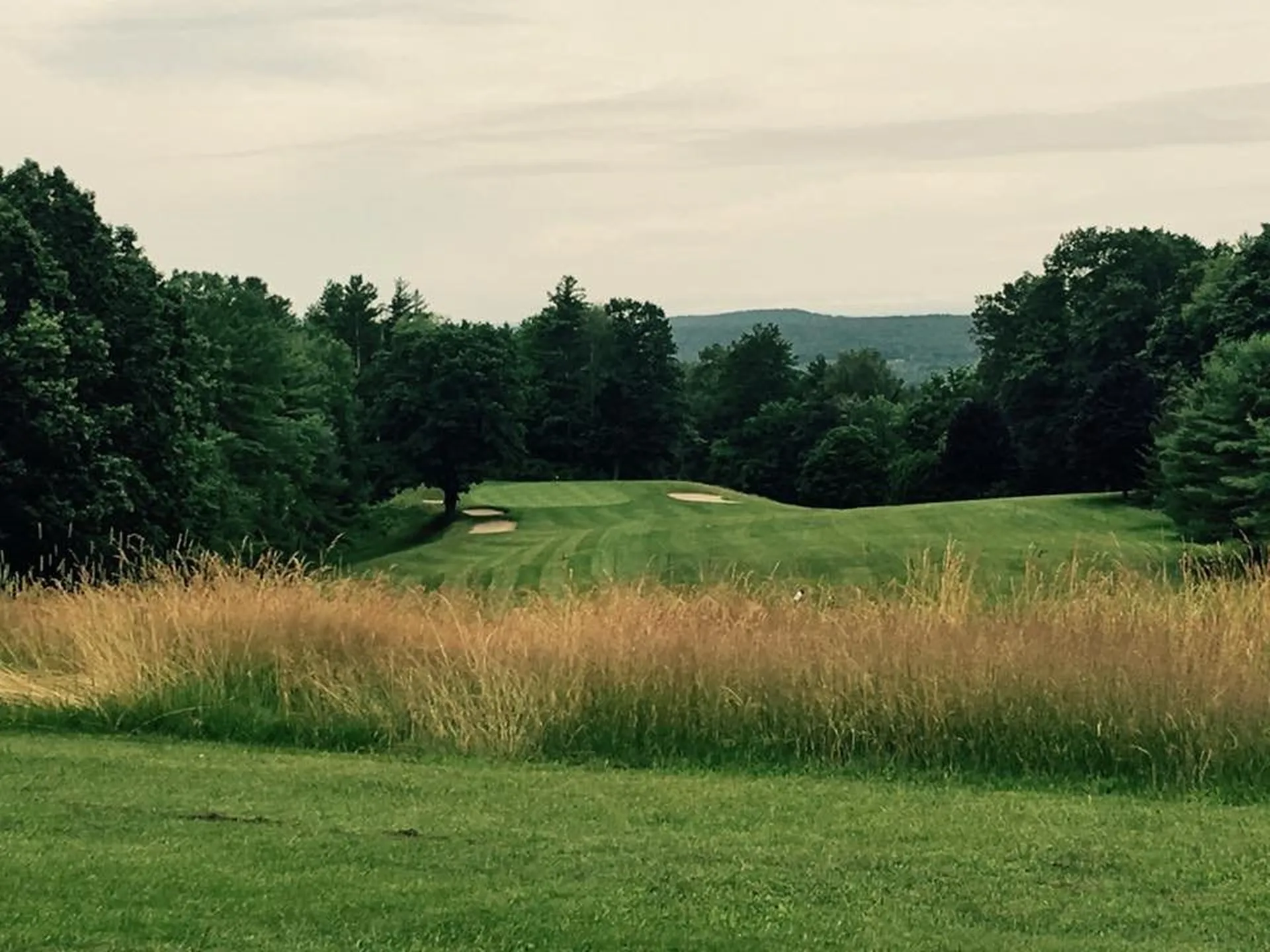 166 Prospect Hill Road Walpole NH 03608