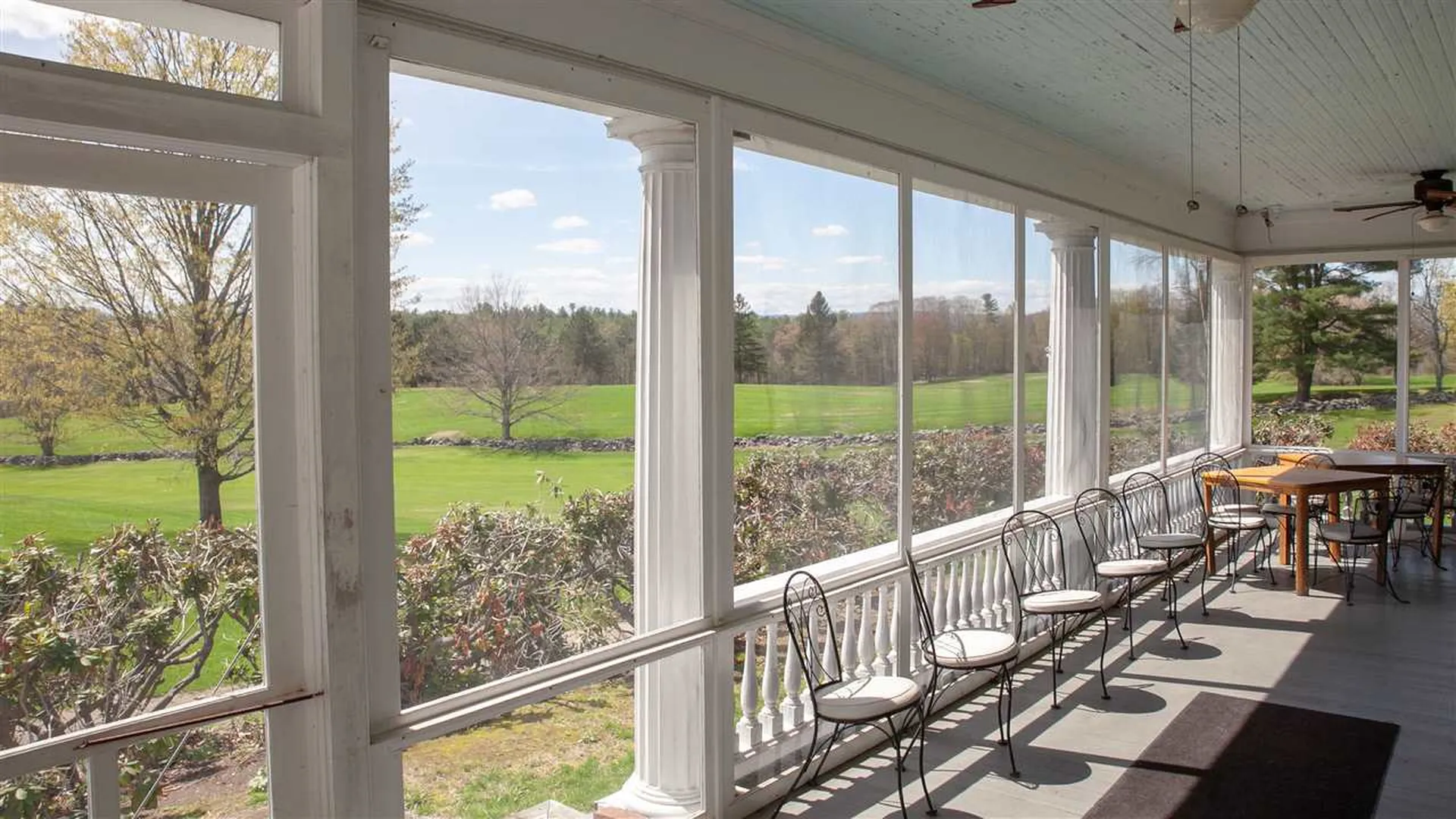 166 Prospect Hill Road Walpole NH 03608