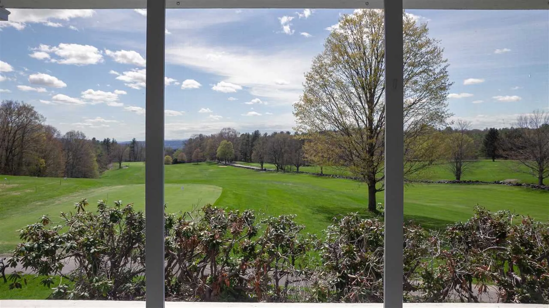 166 Prospect Hill Road Walpole NH 03608