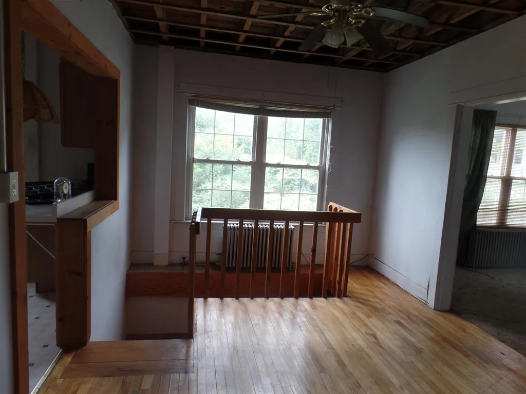 73-75 Jasper Street Berlin NH 03570