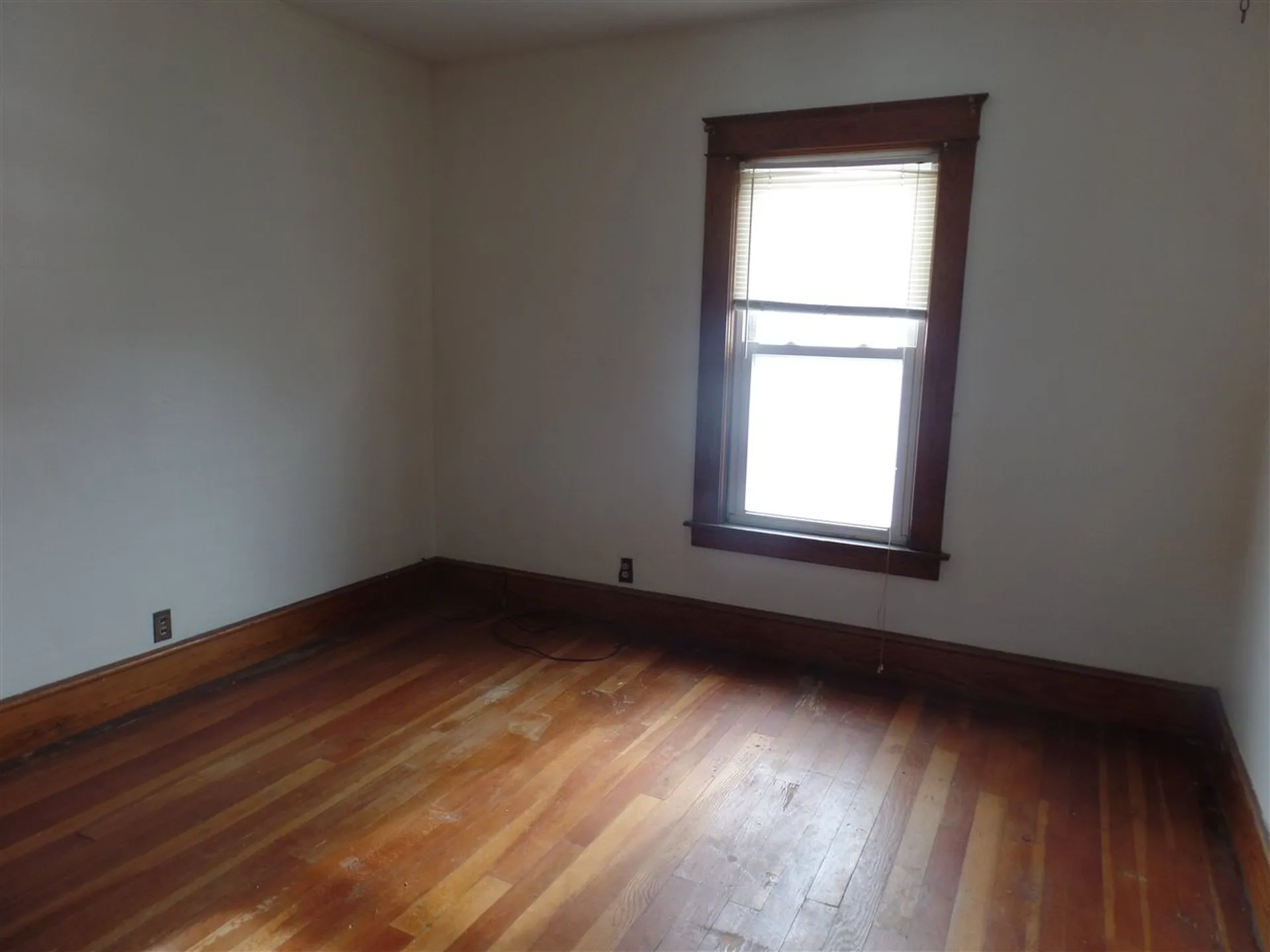 73-75 Jasper Street Berlin NH 03570