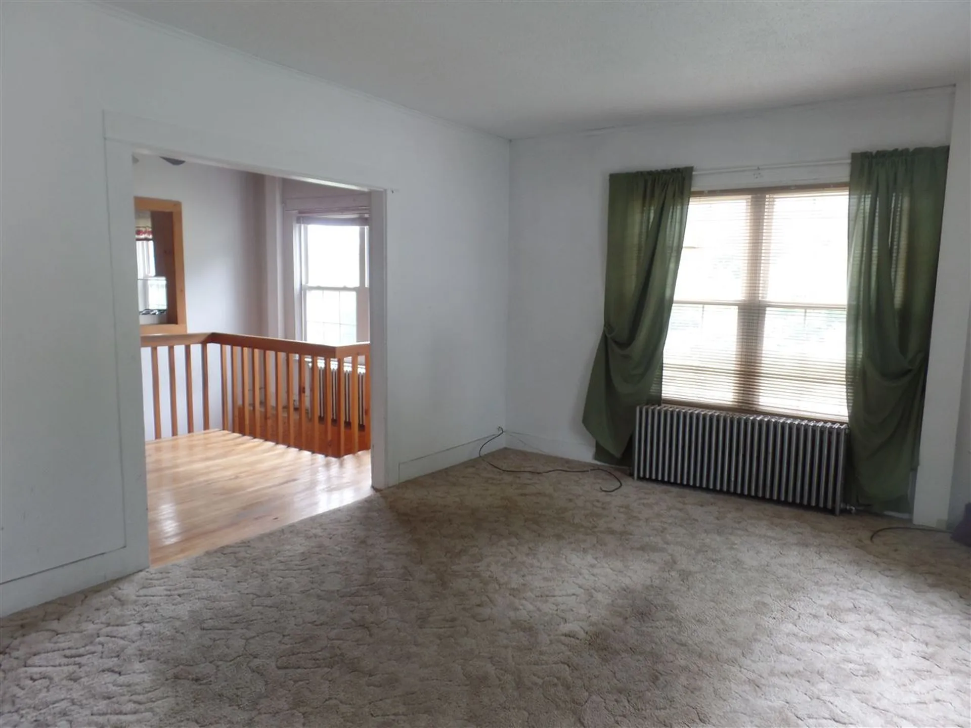 73-75 Jasper Street Berlin NH 03570