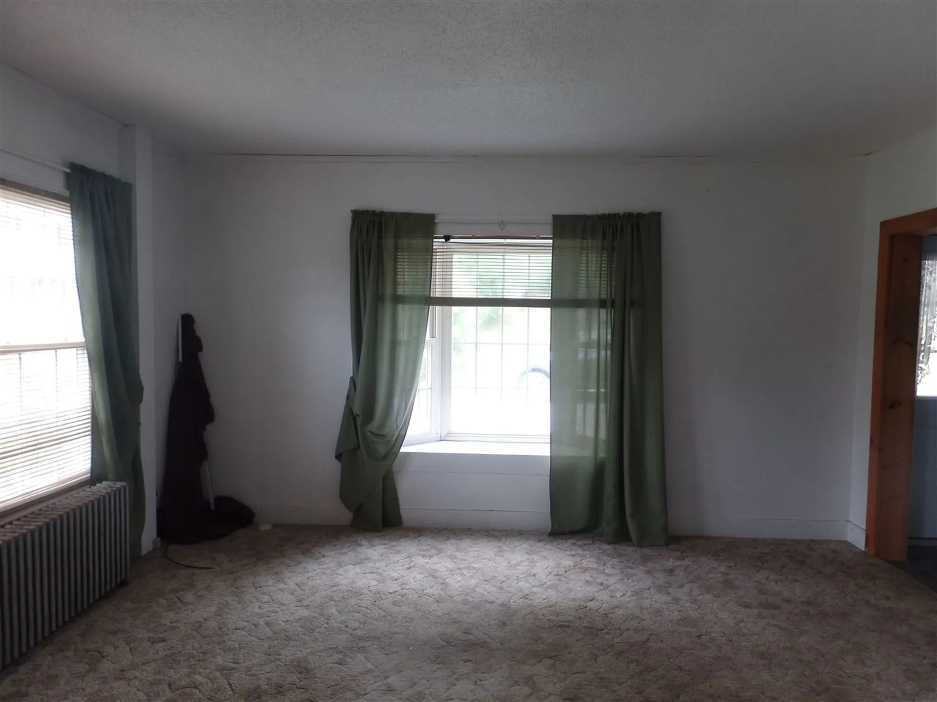 73-75 Jasper Street Berlin NH 03570