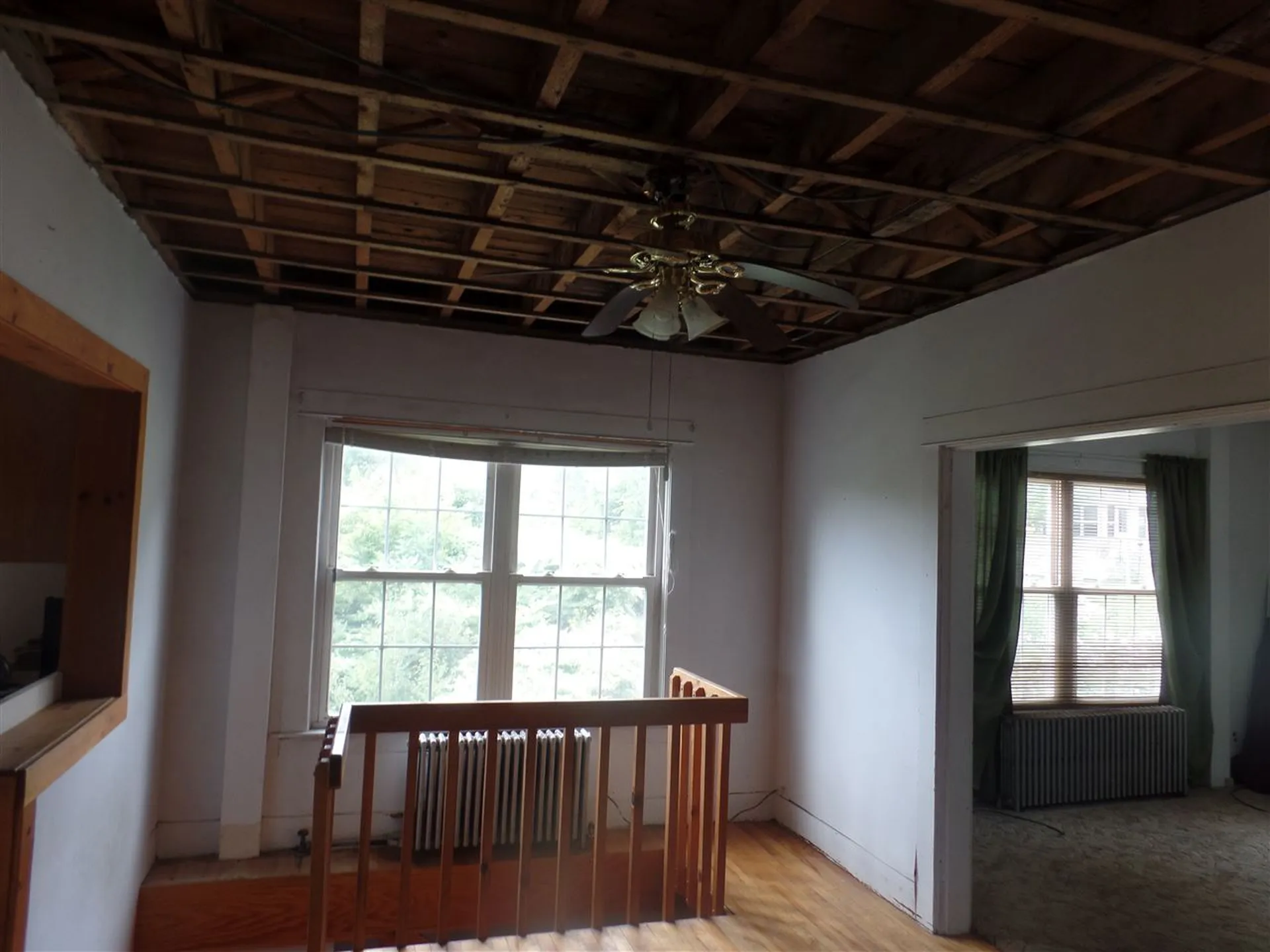 73-75 Jasper Street Berlin NH 03570