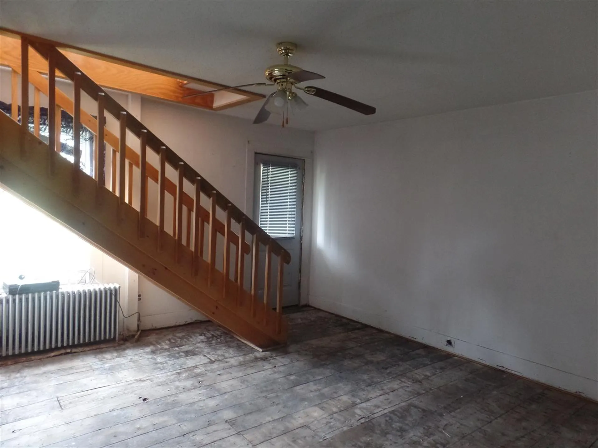 73-75 Jasper Street Berlin NH 03570