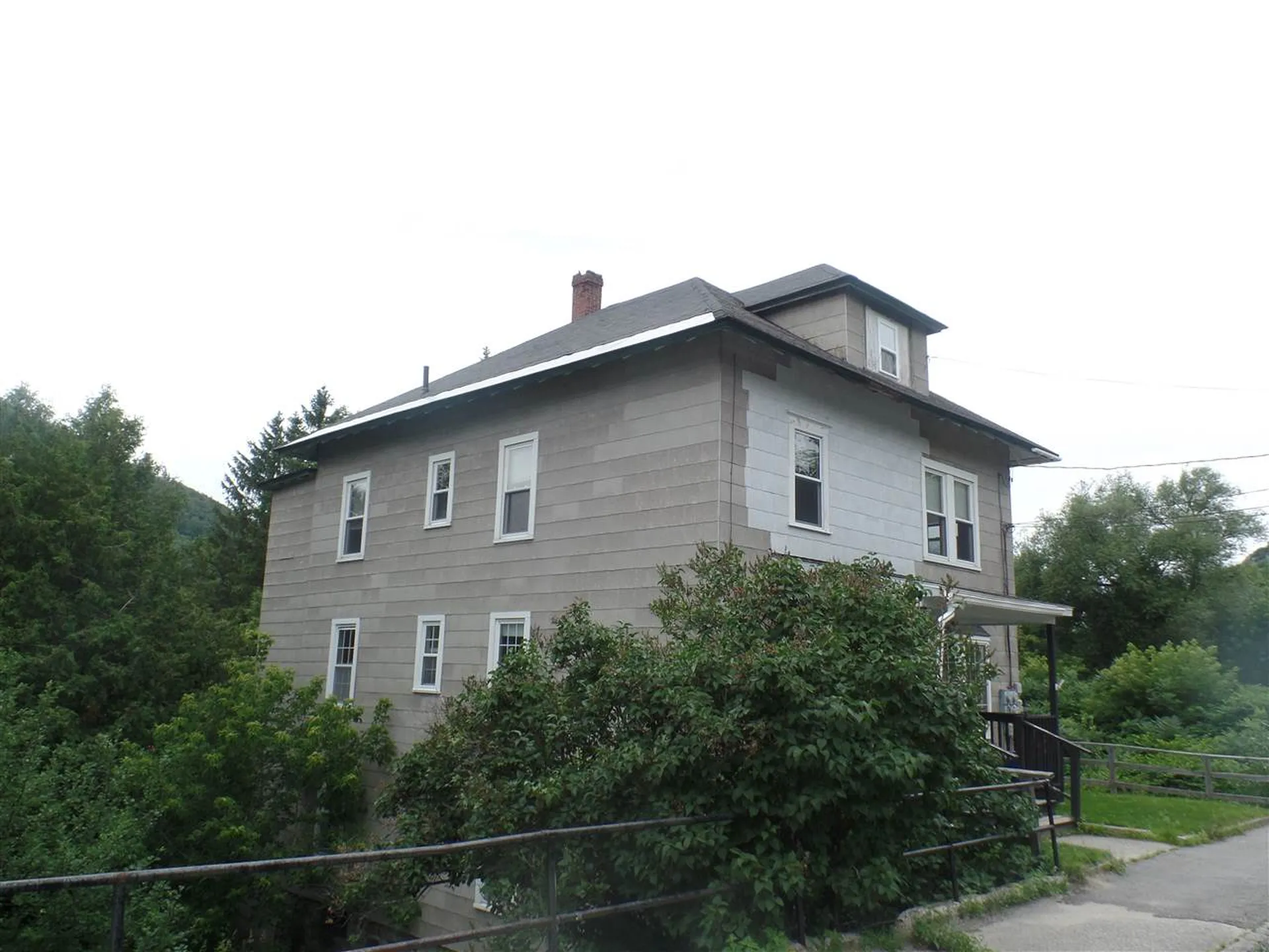 73-75 Jasper Street Berlin NH 03570
