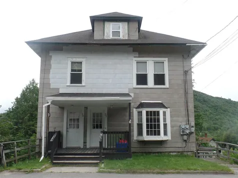 73-75 Jasper Street Berlin NH 03570