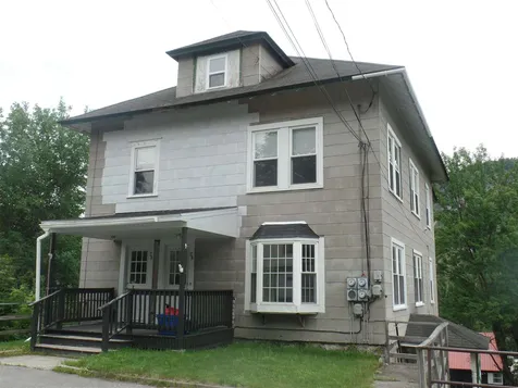 73-75 Jasper Street Berlin NH 03570