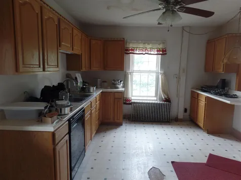 73-75 Jasper Street Berlin NH 03570