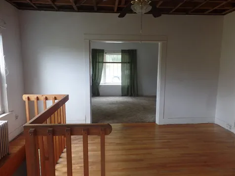 73-75 Jasper Street Berlin NH 03570