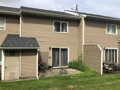 J-11 Stonehedge Drive South Burlington VT 05403