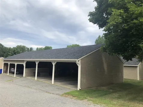 J-11 Stonehedge Drive South Burlington VT 05403