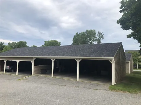 J-11 Stonehedge Drive South Burlington VT 05403