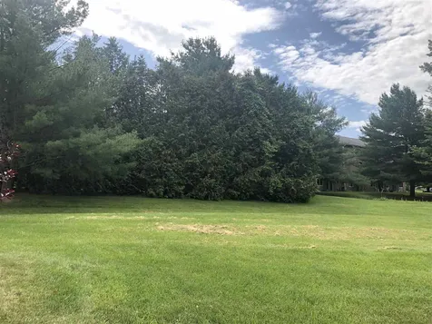 J-11 Stonehedge Drive South Burlington VT 05403