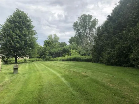 J-11 Stonehedge Drive South Burlington VT 05403