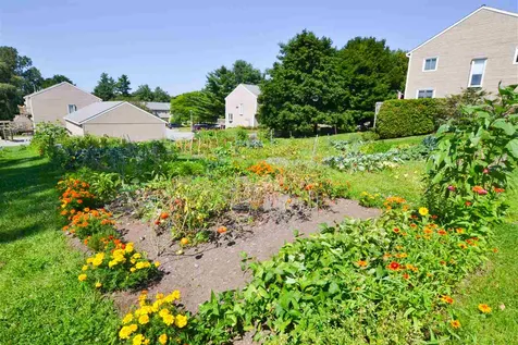 J-11 Stonehedge Drive South Burlington VT 05403