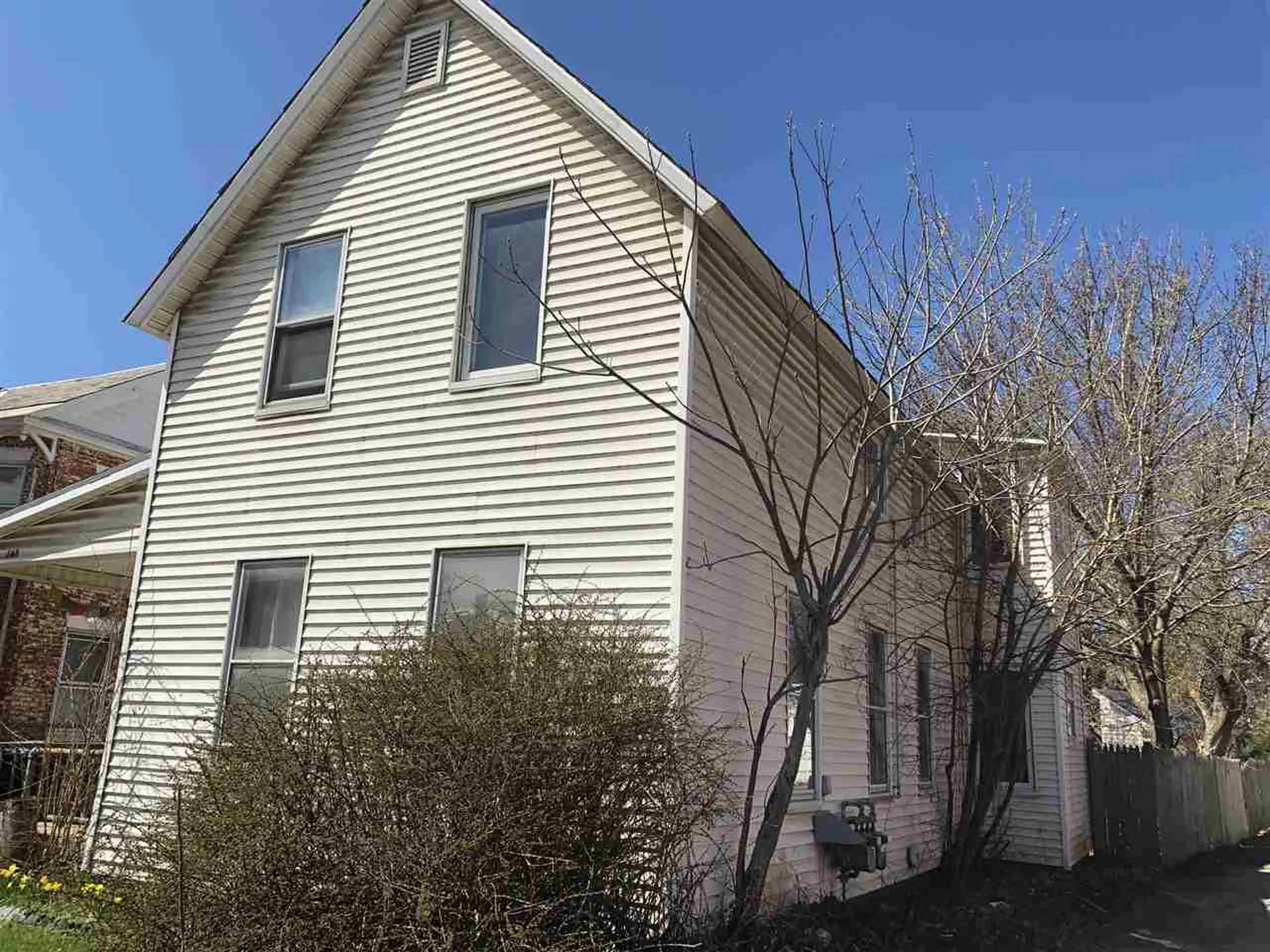 148 Main Street Winooski VT 05404