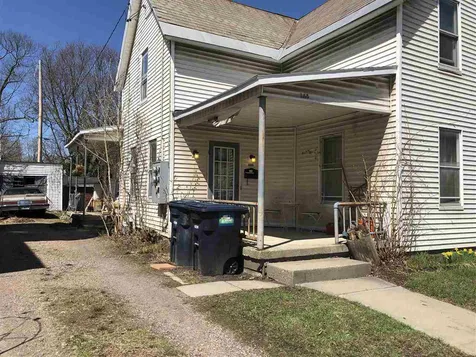 148 Main Street Winooski VT 05404