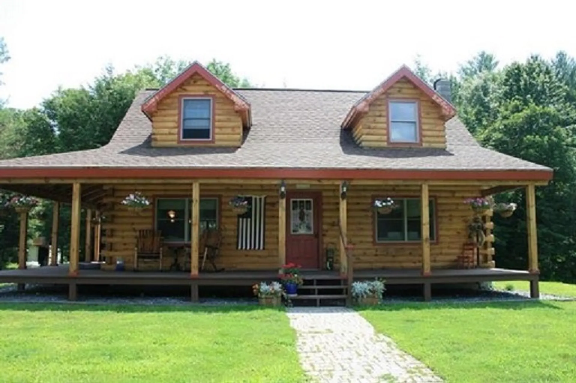86 Windy Hill Road Claremont NH 03743