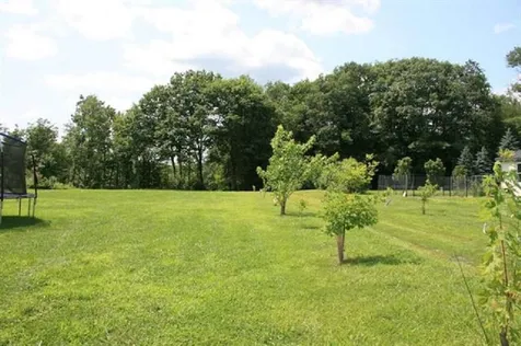 86 Windy Hill Road Claremont NH 03743