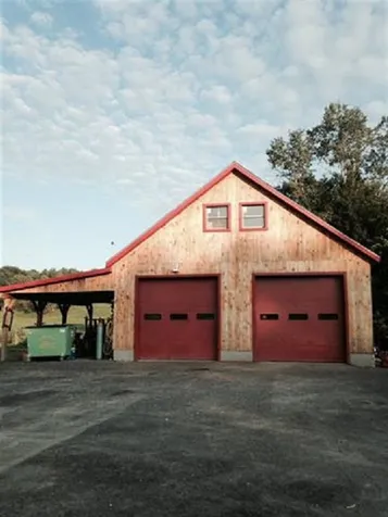 86 Windy Hill Road Claremont NH 03743