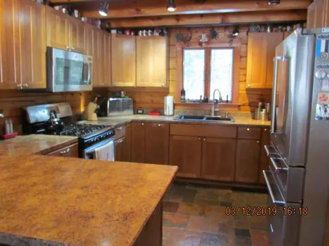 86 Windy Hill Road Claremont NH 03743