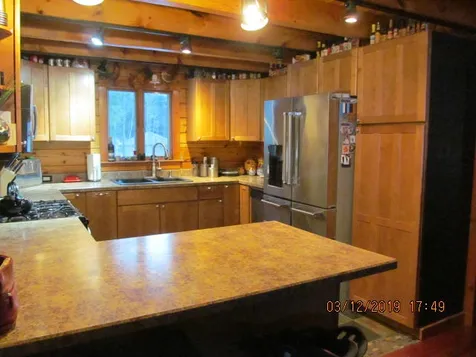 86 Windy Hill Road Claremont NH 03743