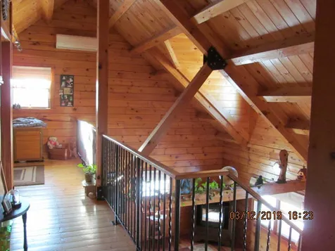 86 Windy Hill Road Claremont NH 03743