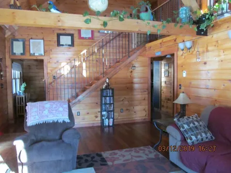 86 Windy Hill Road Claremont NH 03743