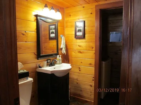 86 Windy Hill Road Claremont NH 03743