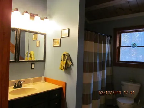 86 Windy Hill Road Claremont NH 03743