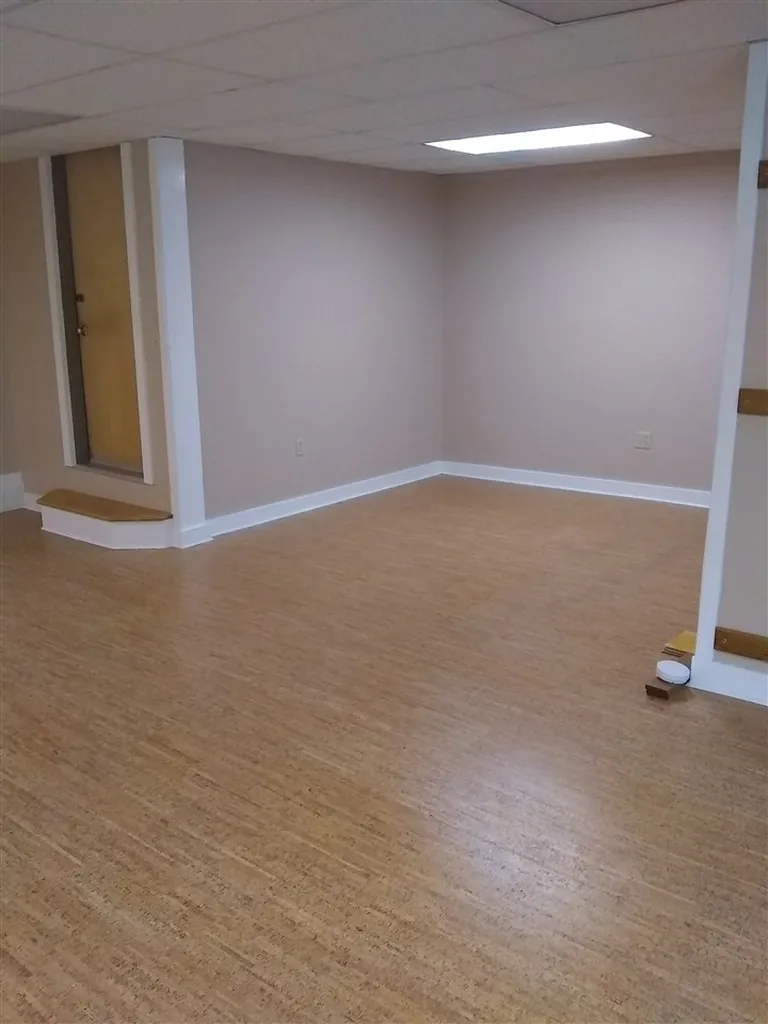 34 School Street Chester VT 05143