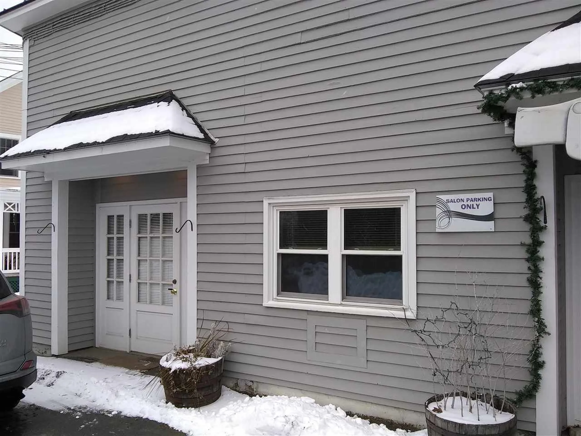 34 School Street Chester VT 05143