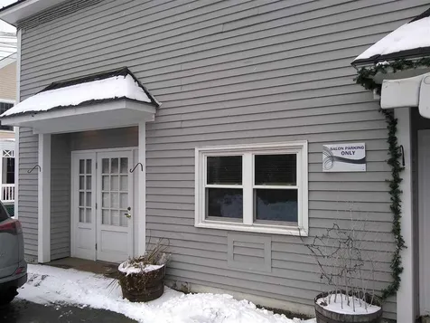34 School Street Chester VT 05143