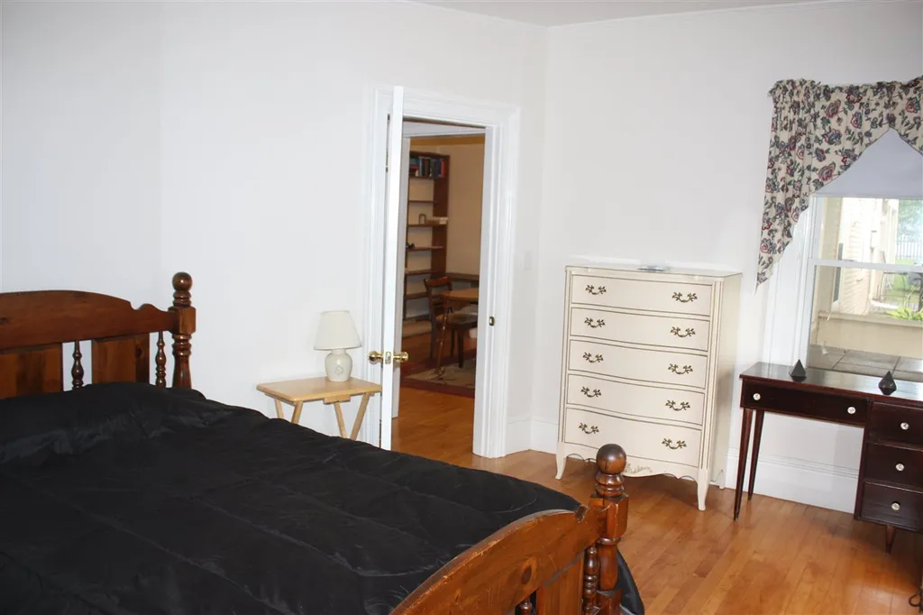338 Main Street Newport City VT 05855