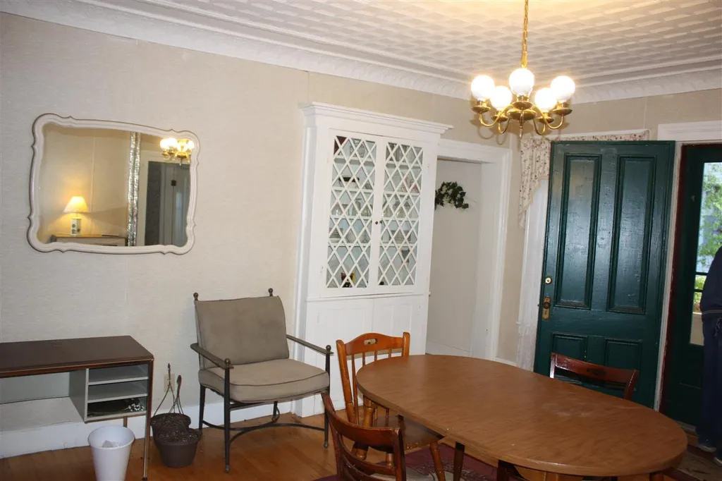 338 Main Street Newport City VT 05855