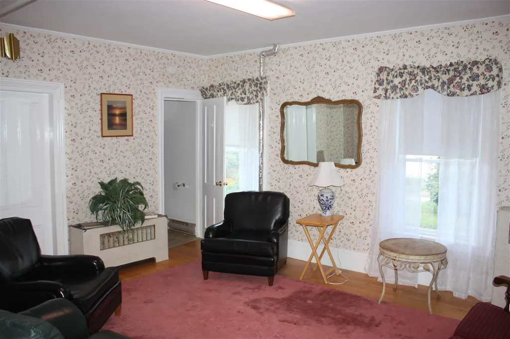 338 Main Street Newport City VT 05855