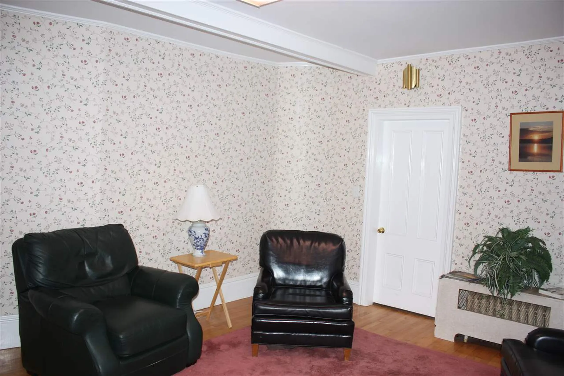 338 Main Street Newport City VT 05855